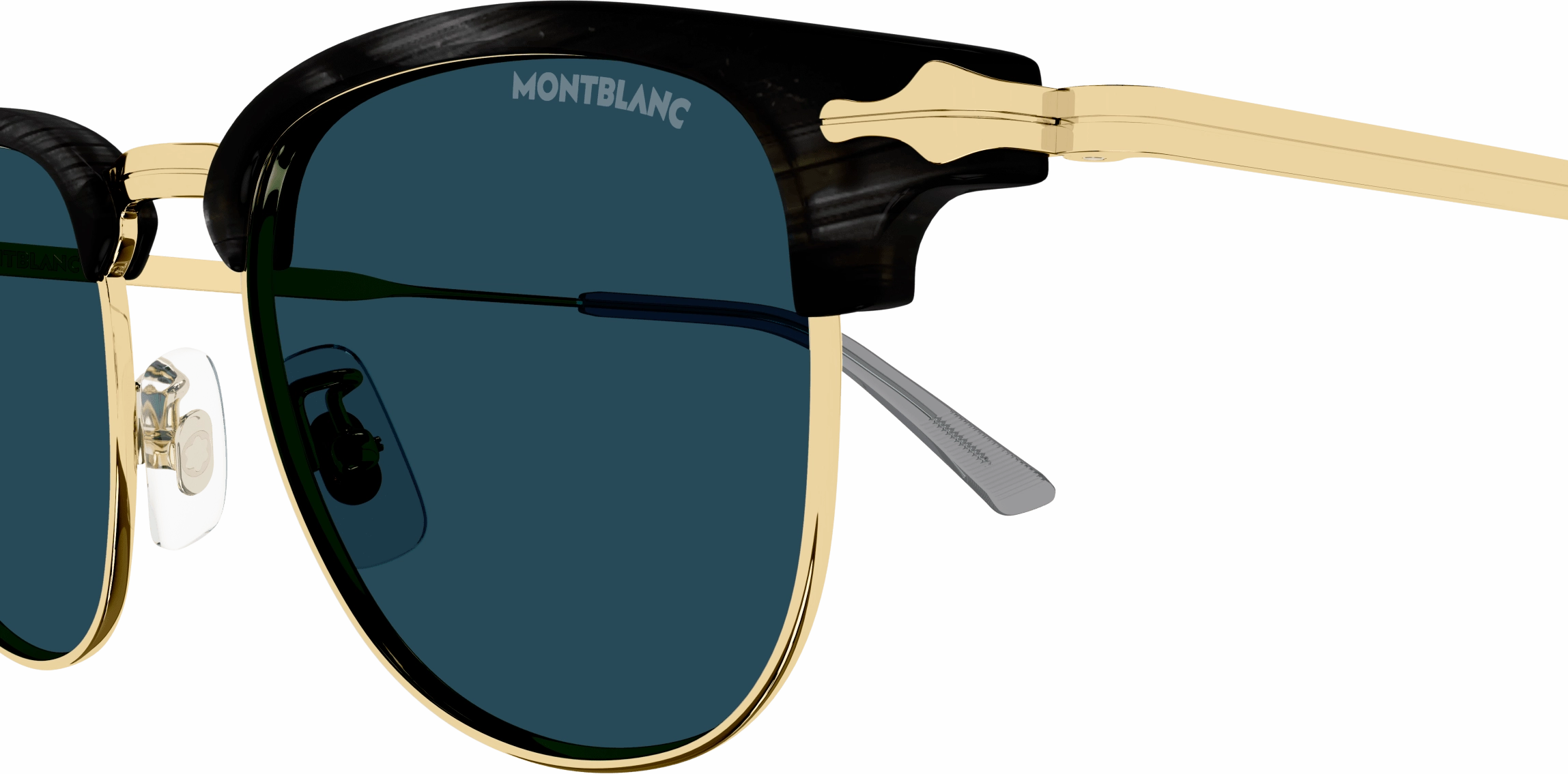 Montblanc MB0364S