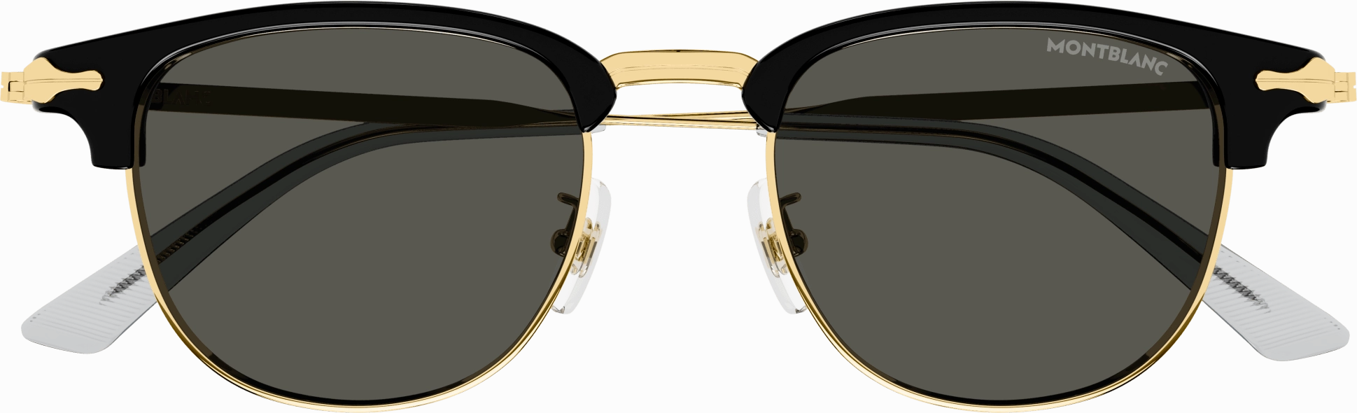 Montblanc MB0364S