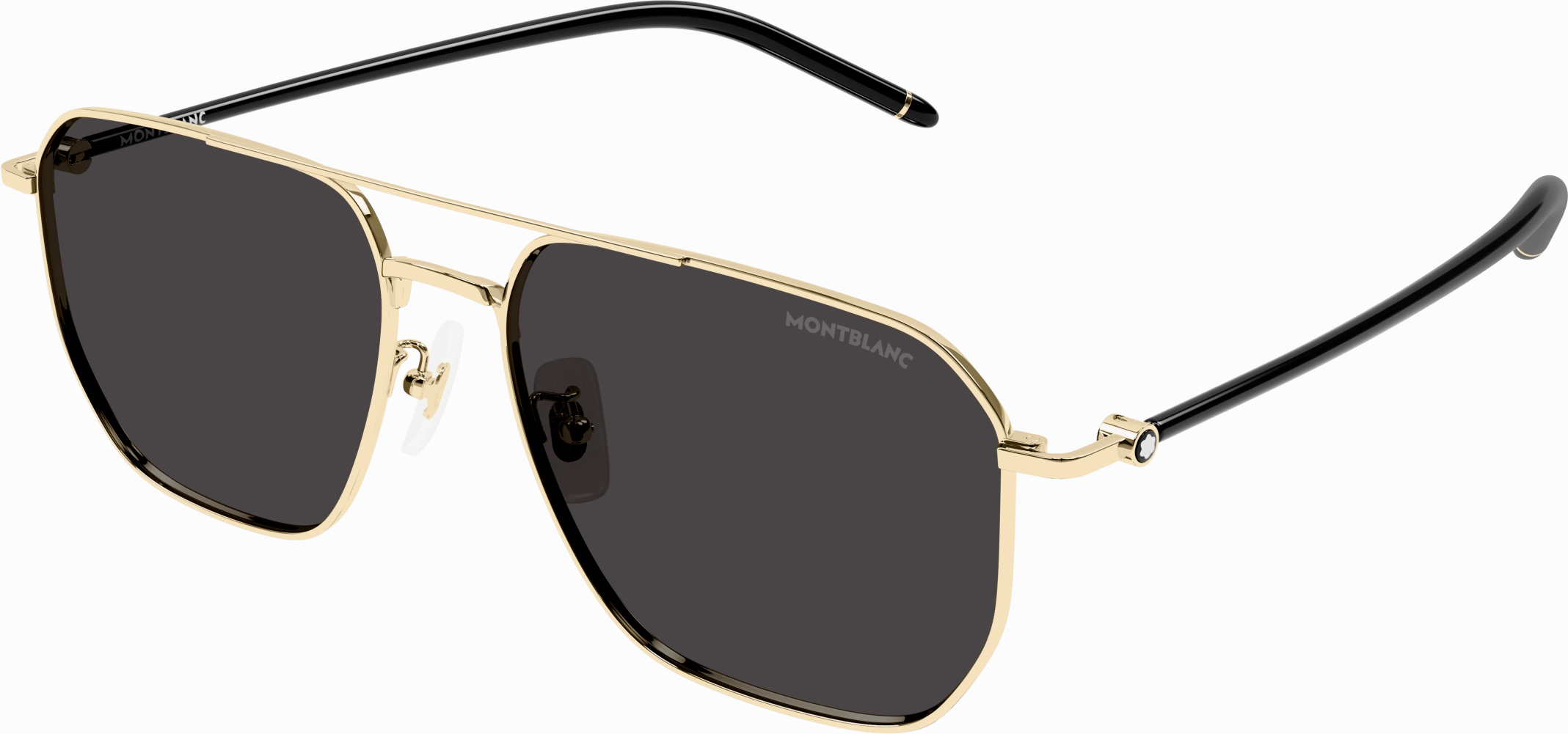 Montblanc MB0367SA