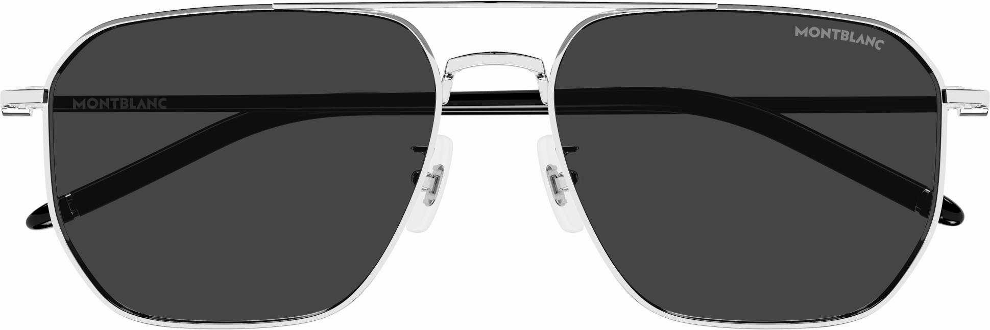 Montblanc MB0367SA