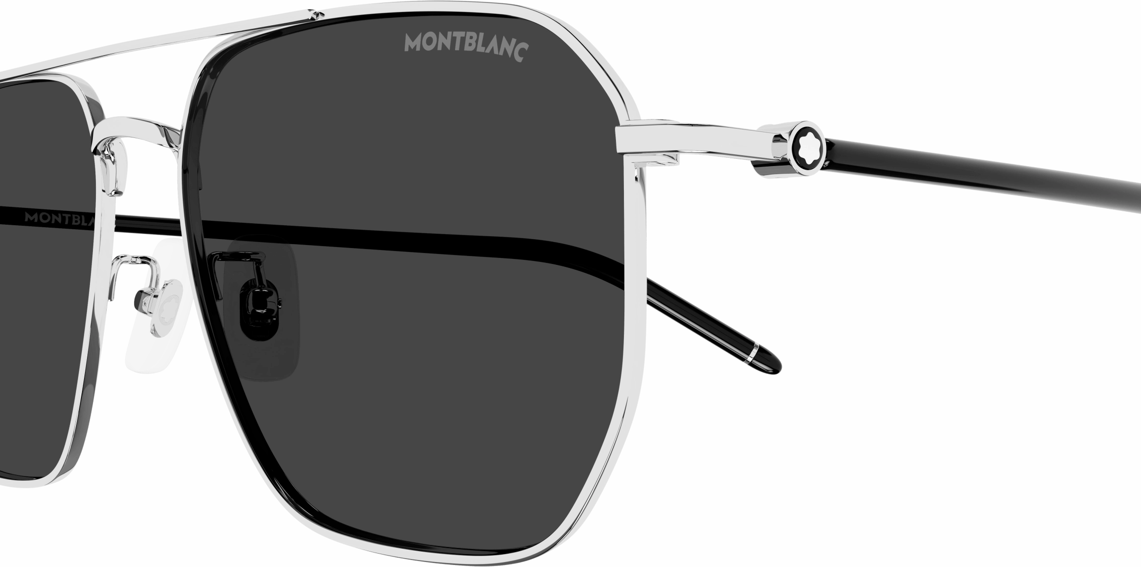 Montblanc MB0367SA