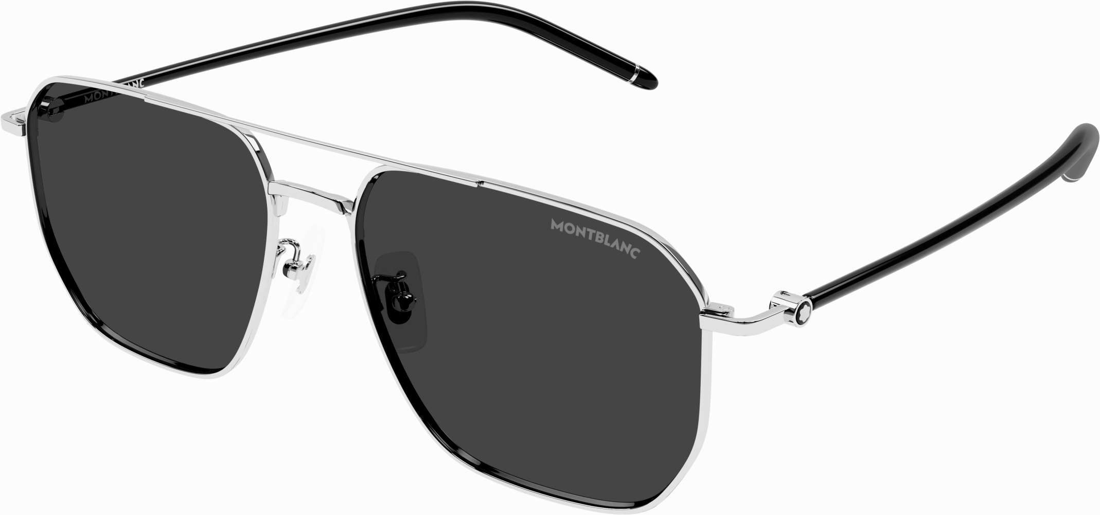 Montblanc MB0367SA