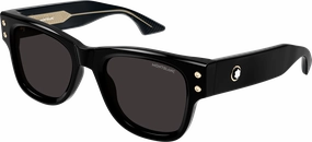 Montblanc MB0381S