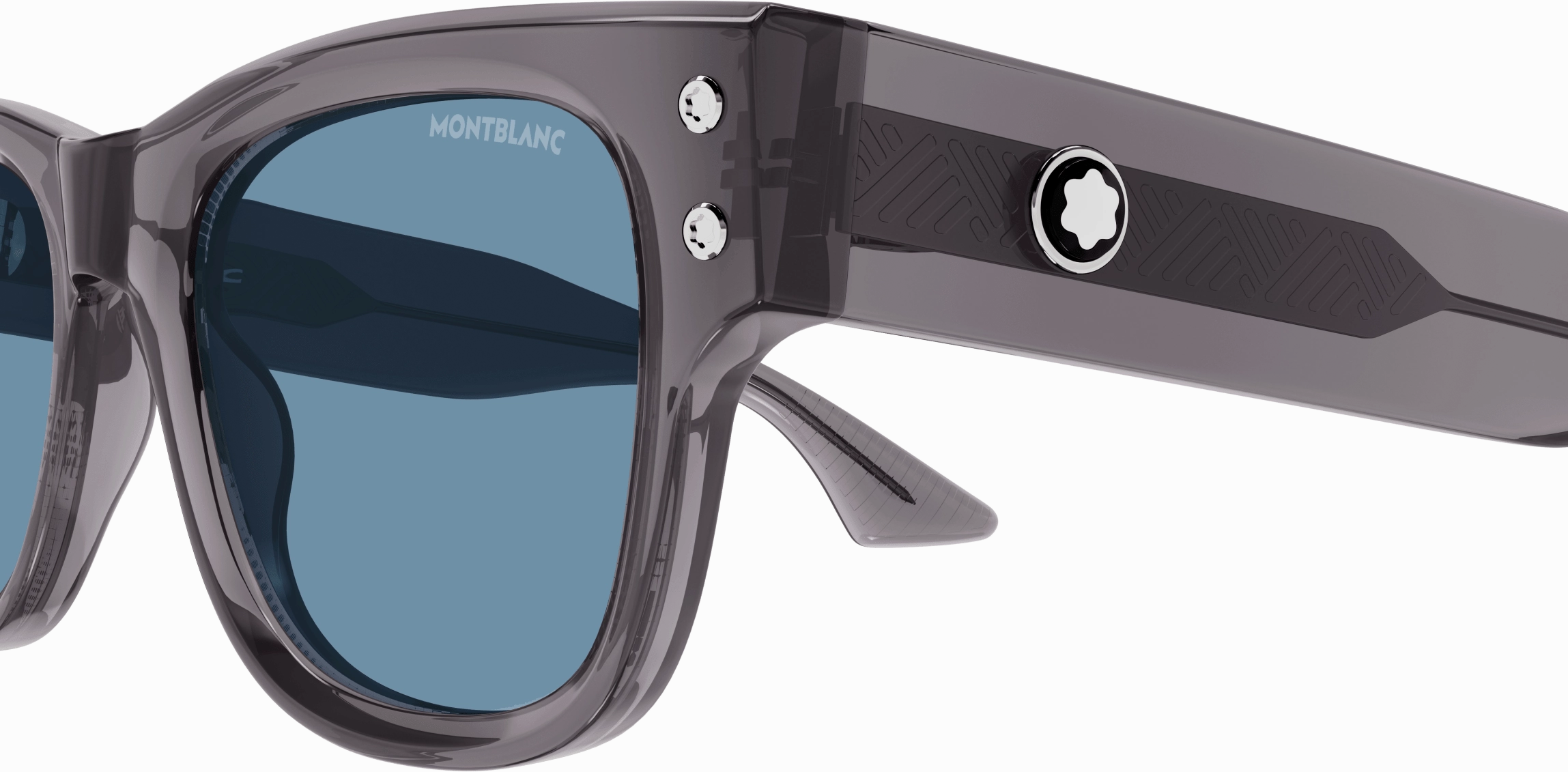 Montblanc MB0381S
