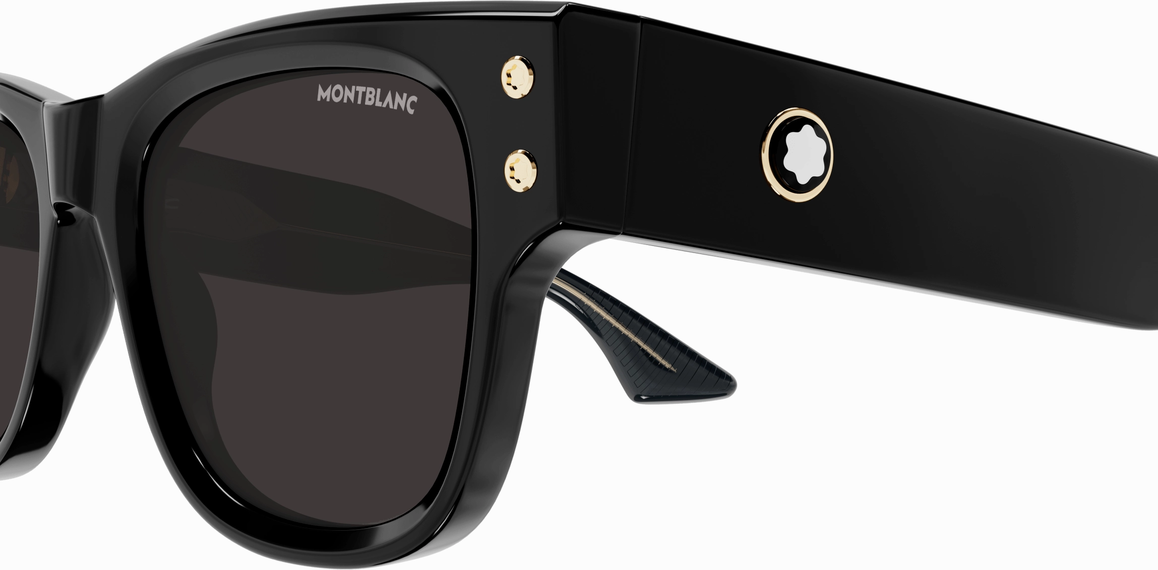 Montblanc MB0381S