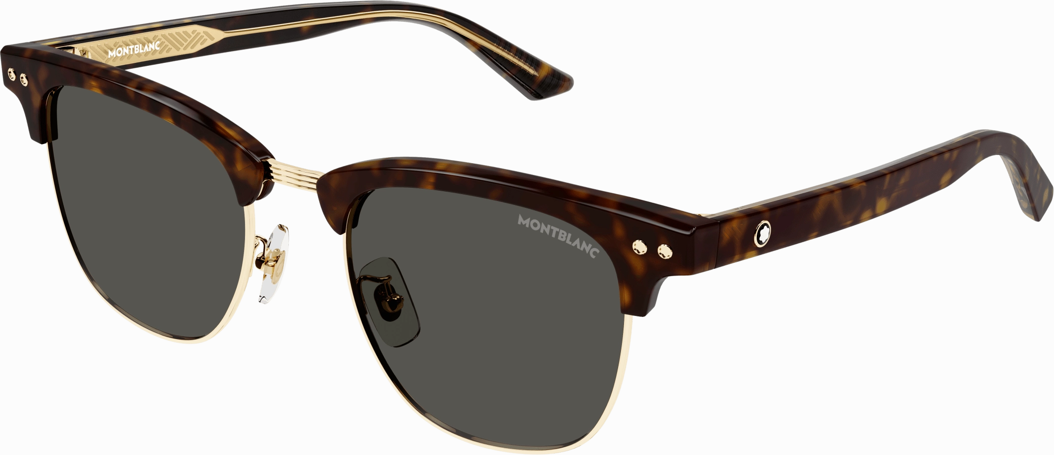 Montblanc MB0382S