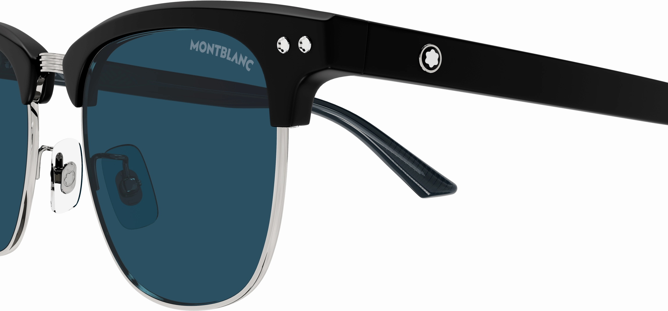 Montblanc MB0382S