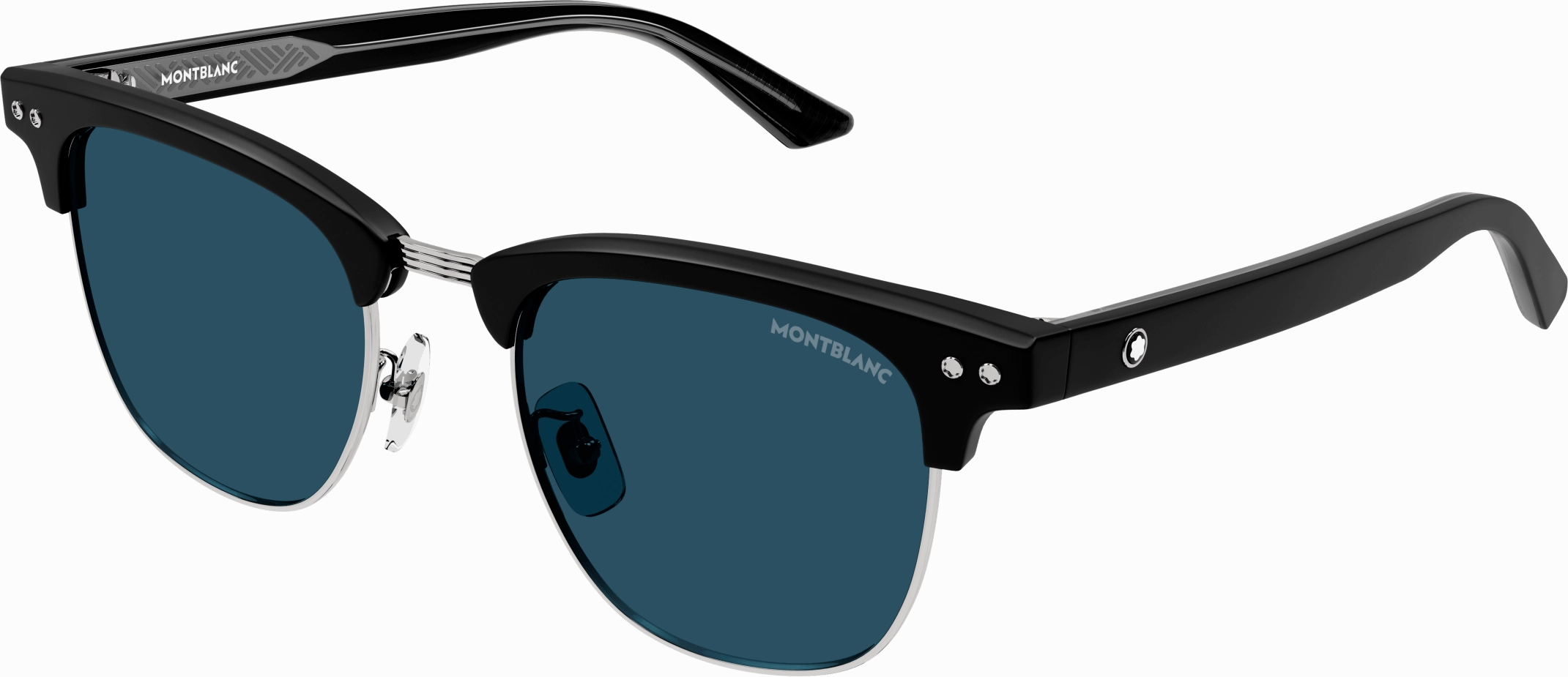 Montblanc MB0382S