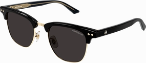 Montblanc MB0382S