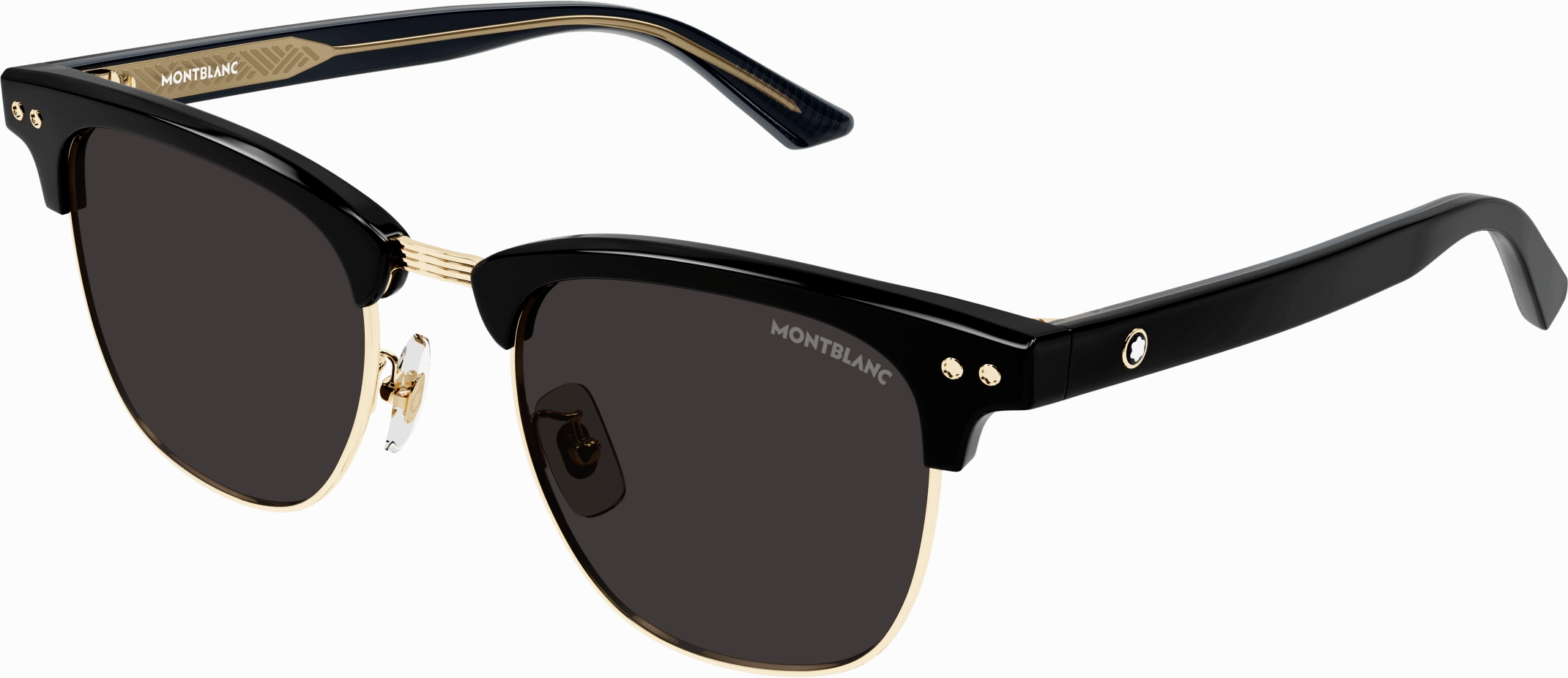 Montblanc MB0382S