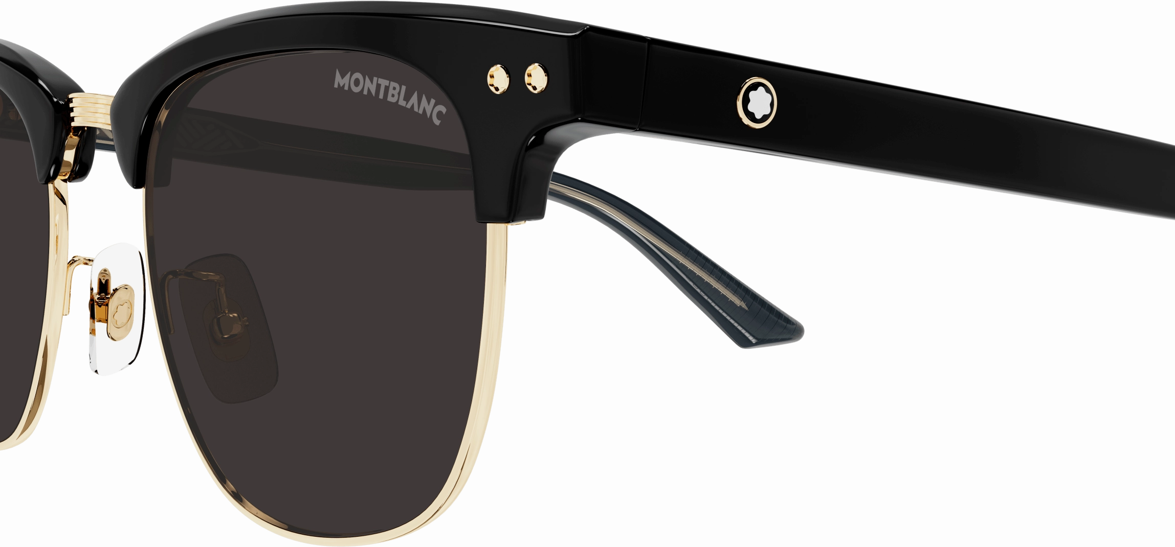 Montblanc MB0382S
