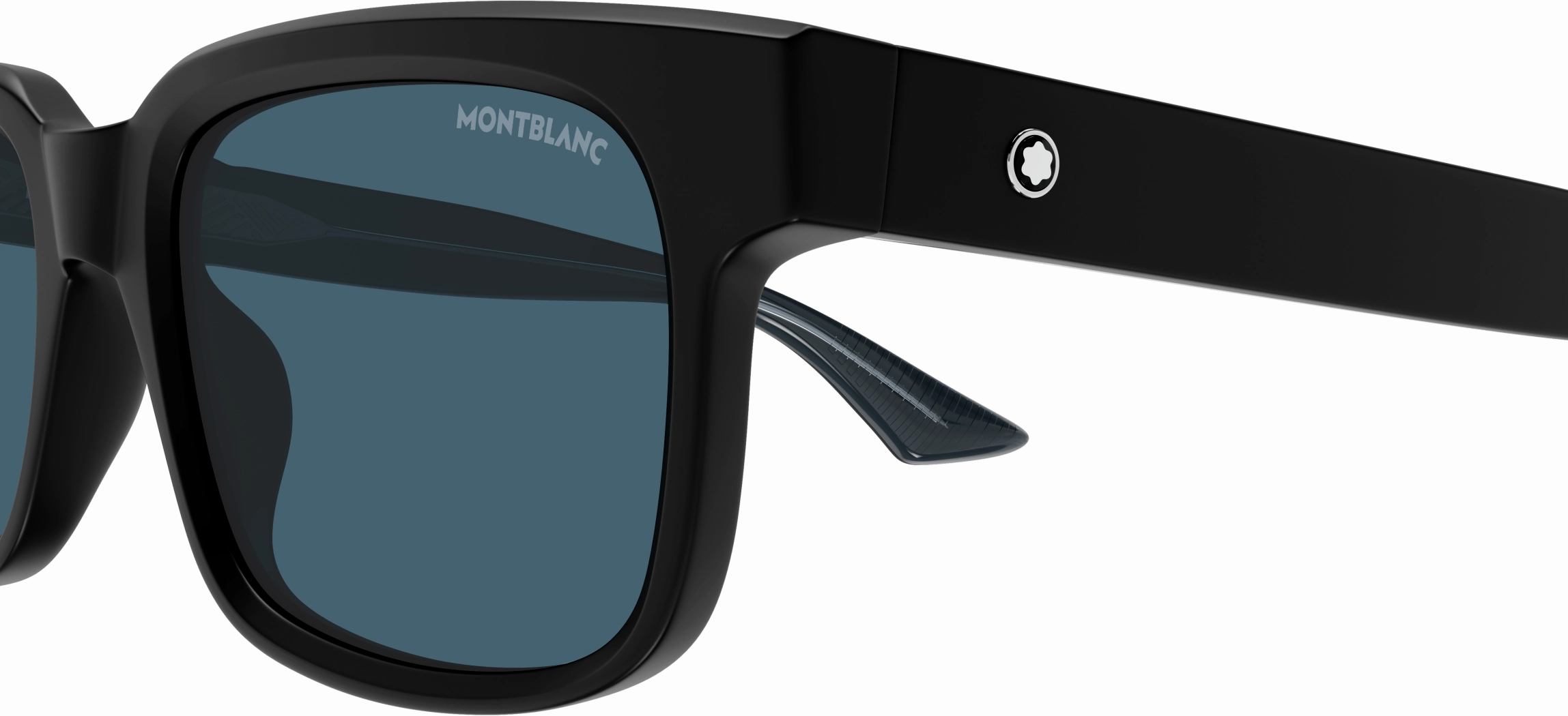 Montblanc MB0383S