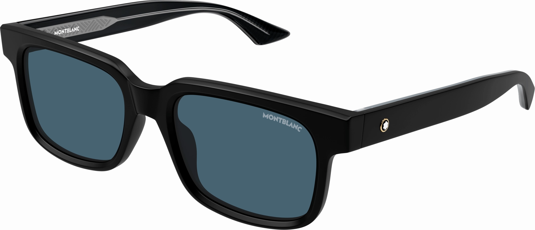 Montblanc MB0383S