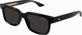 Montblanc MB0383S