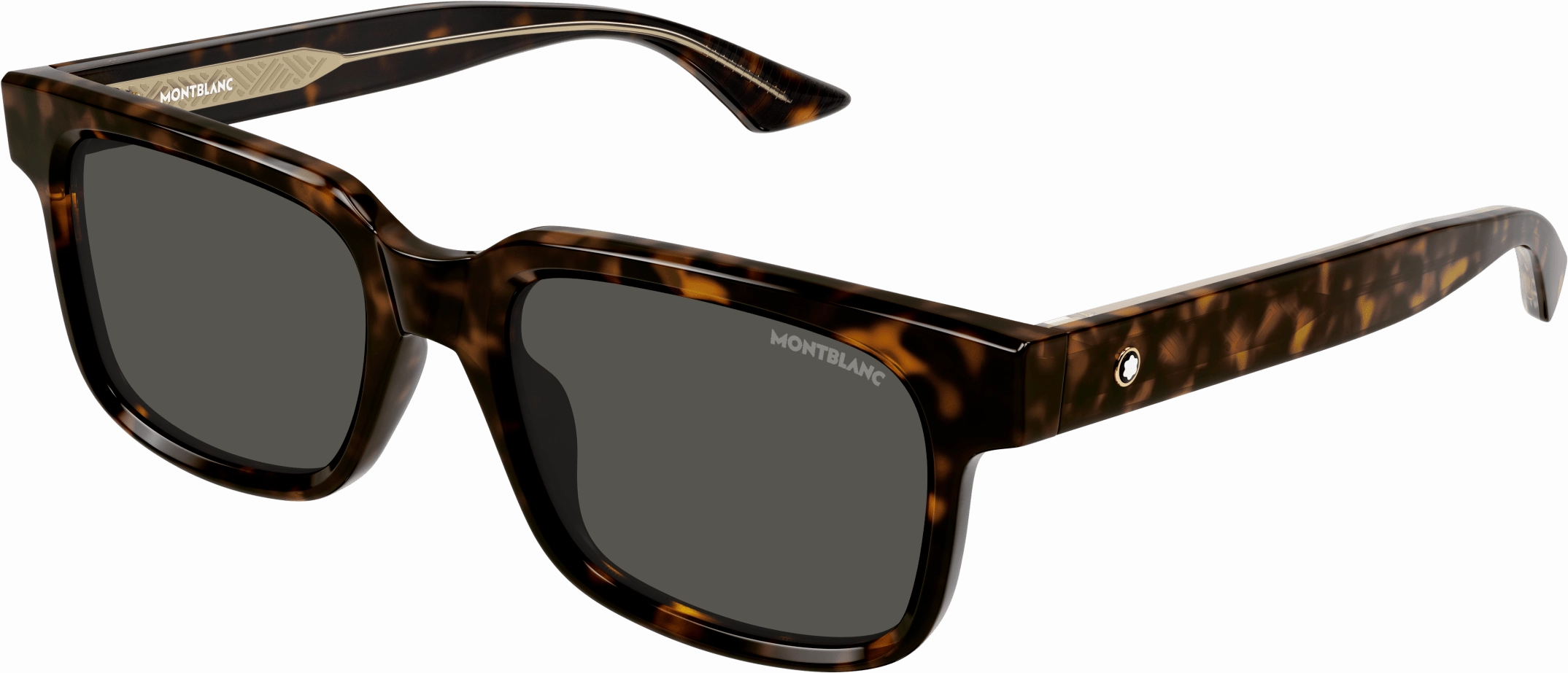 Montblanc MB0383S