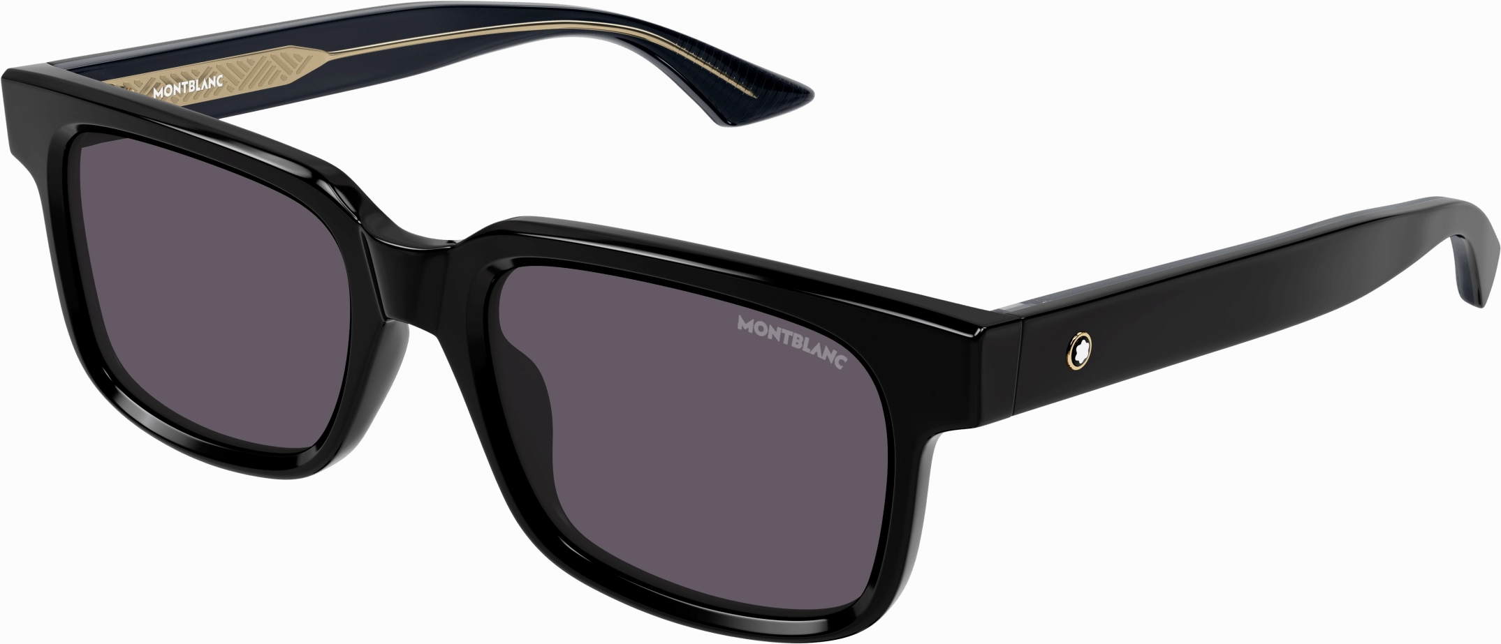 Montblanc MB0383S