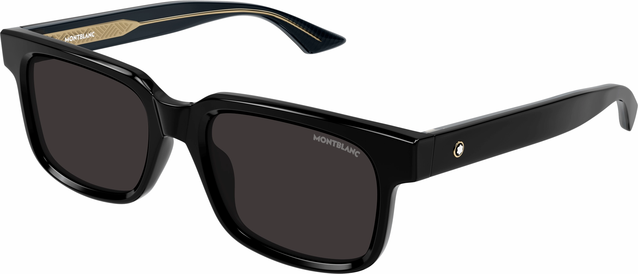 Montblanc MB0383S