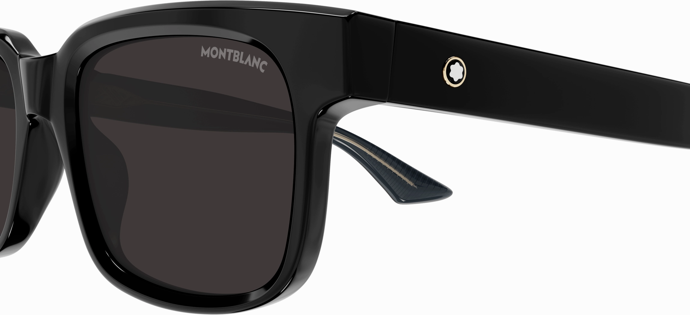 Montblanc MB0383S