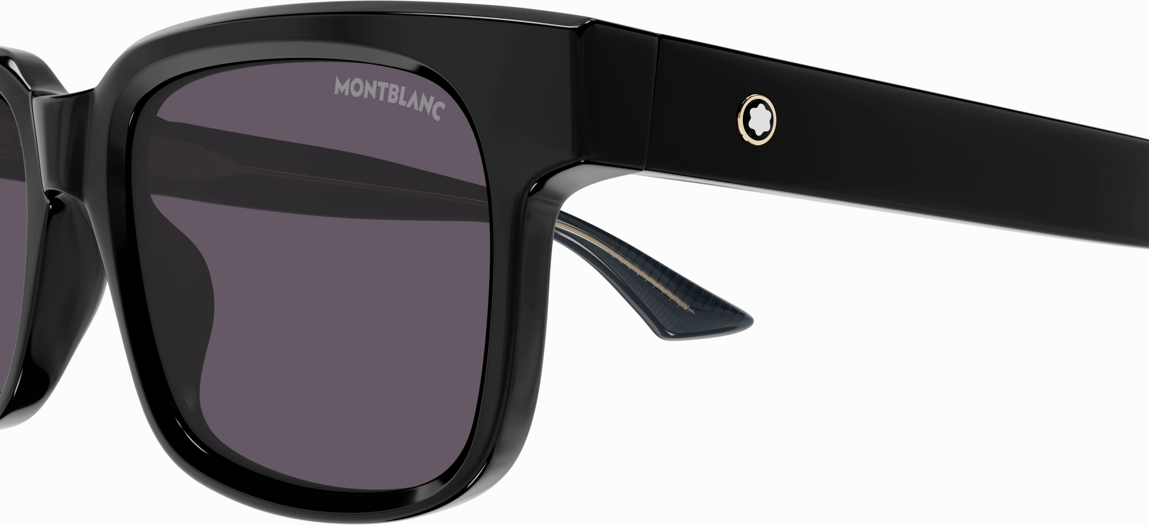 Montblanc MB0383S