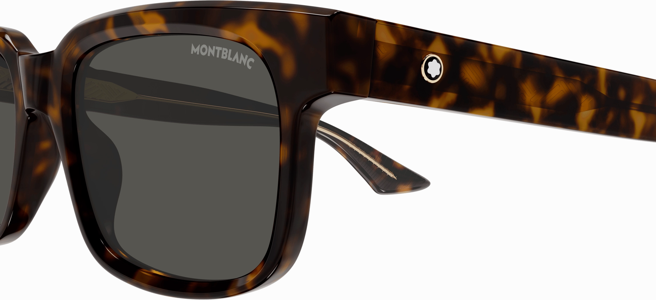 Montblanc MB0383S