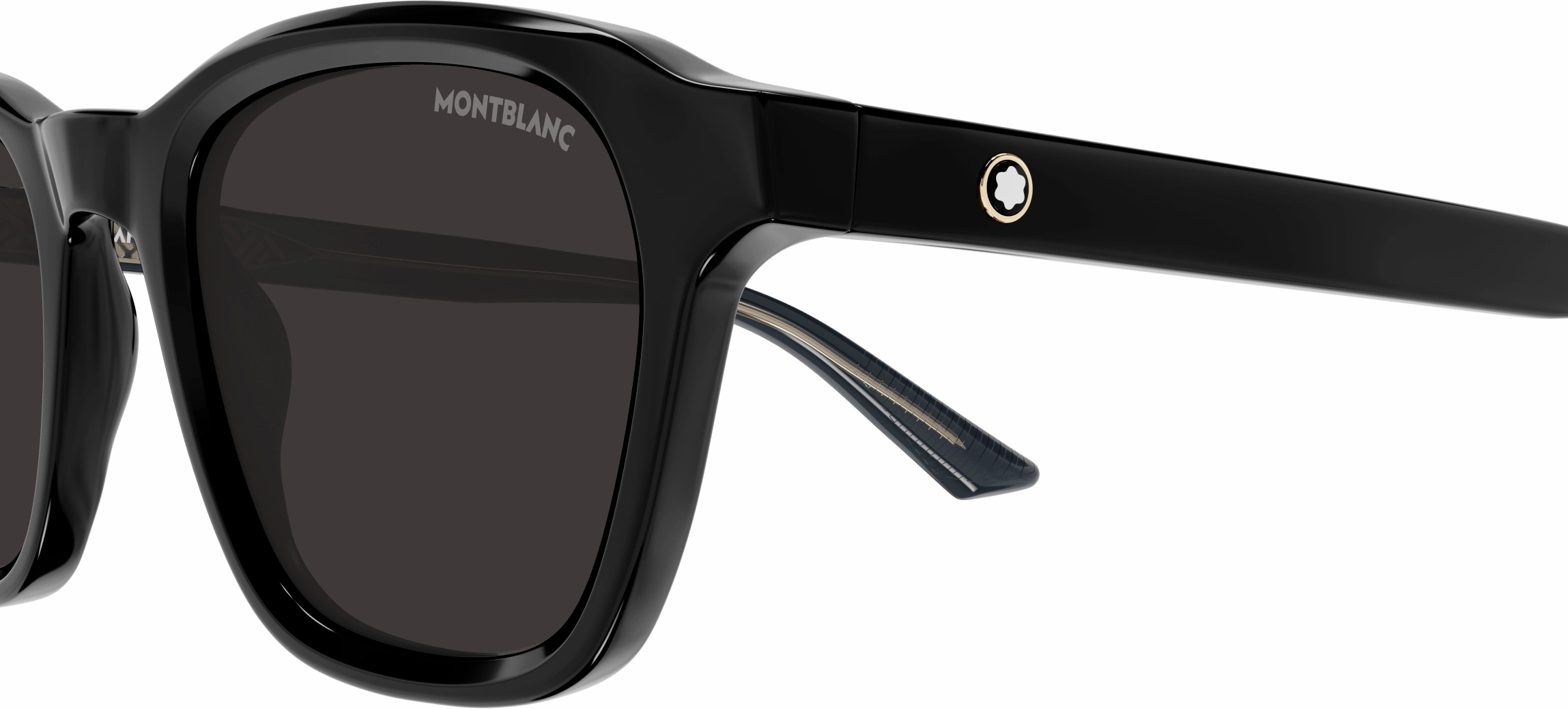 Montblanc MB0384S