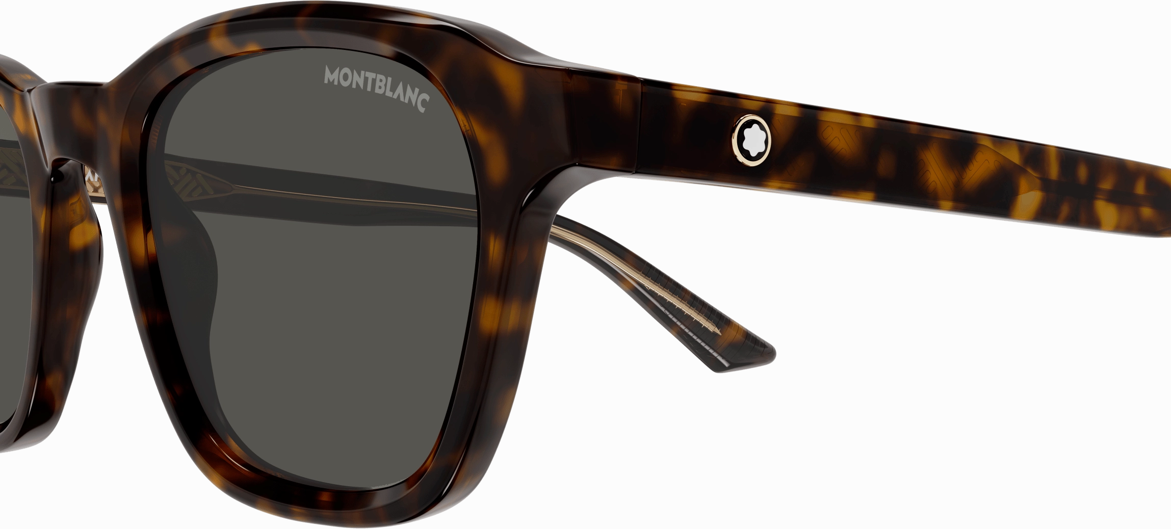Montblanc MB0384S