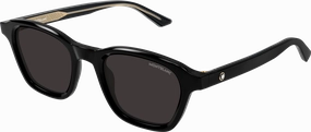 Montblanc MB0384S