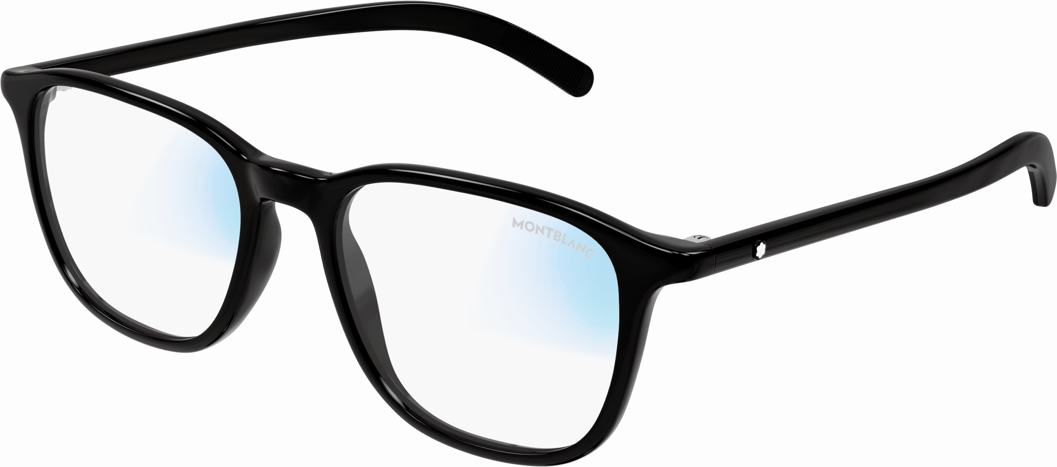 Montblanc MB0386S