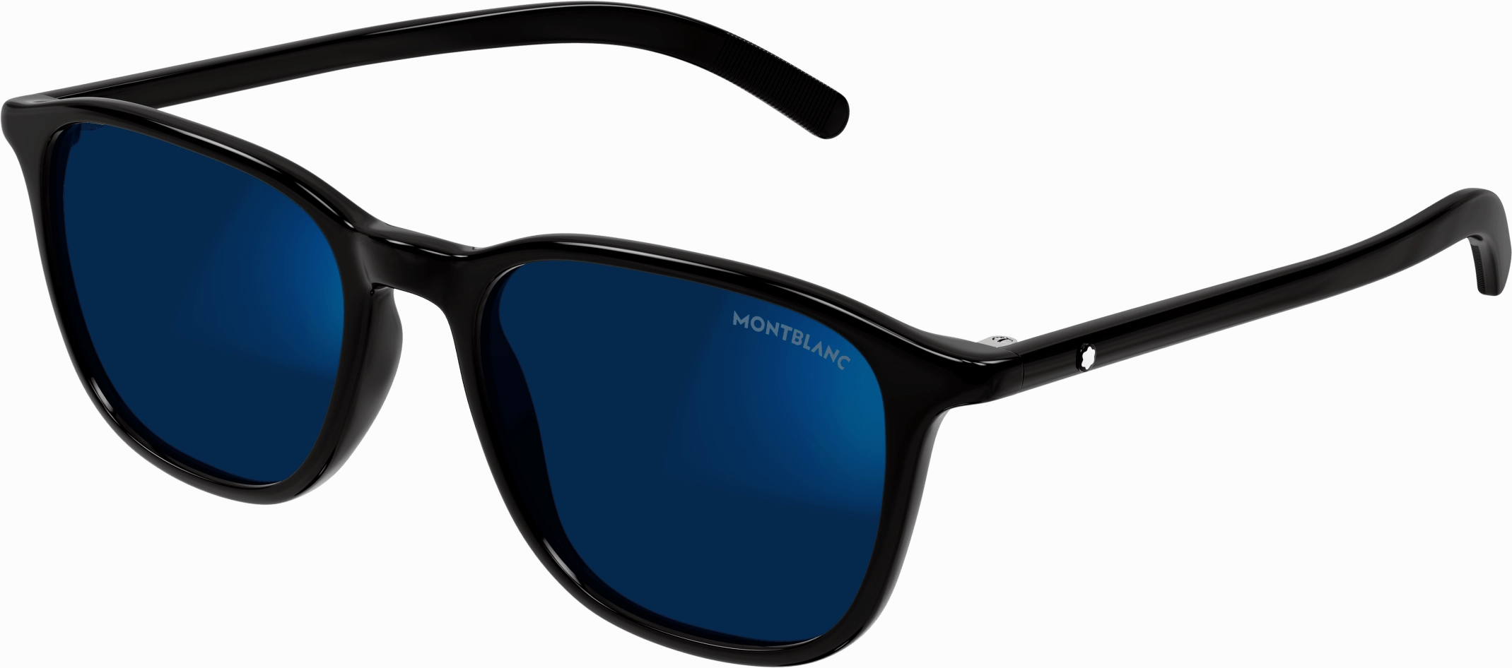 Montblanc MB0386S