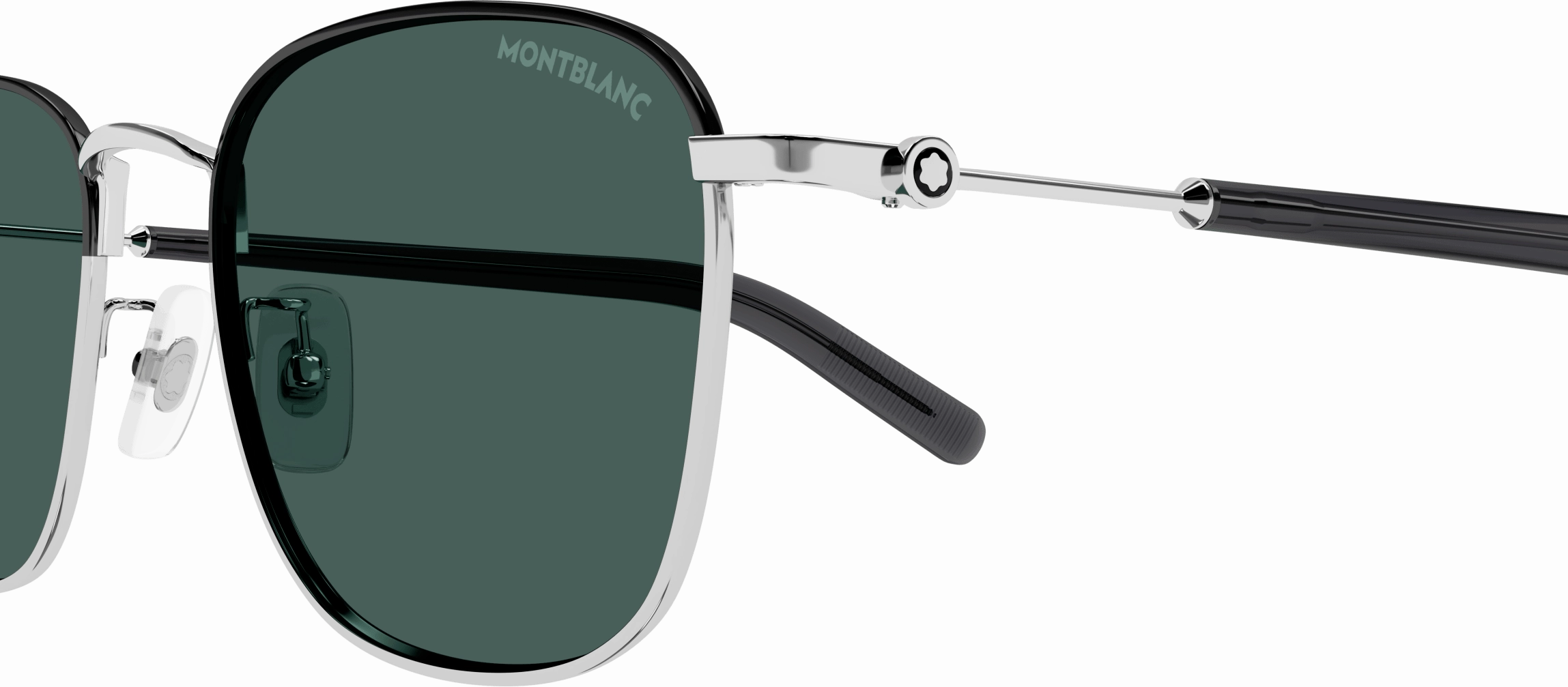 Montblanc MB0392SA