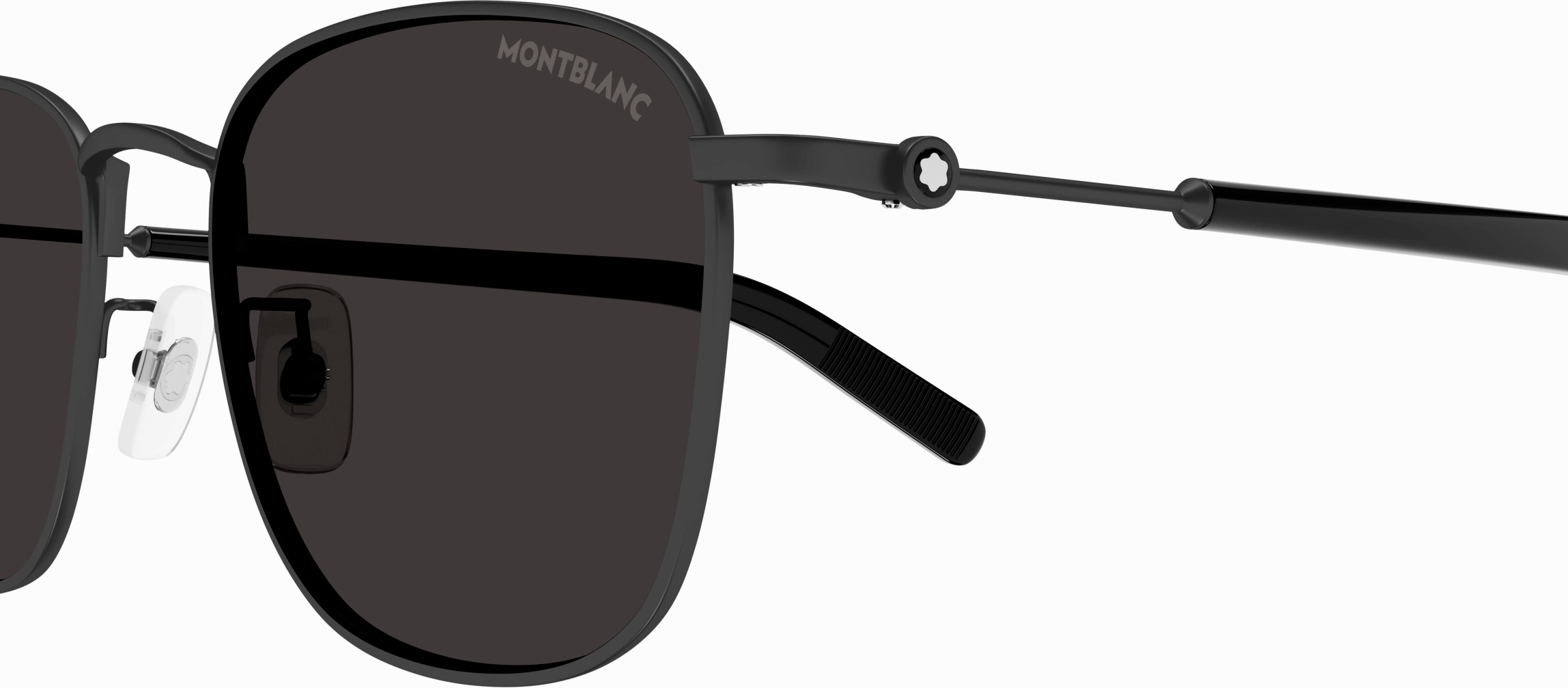 Montblanc MB0392SA