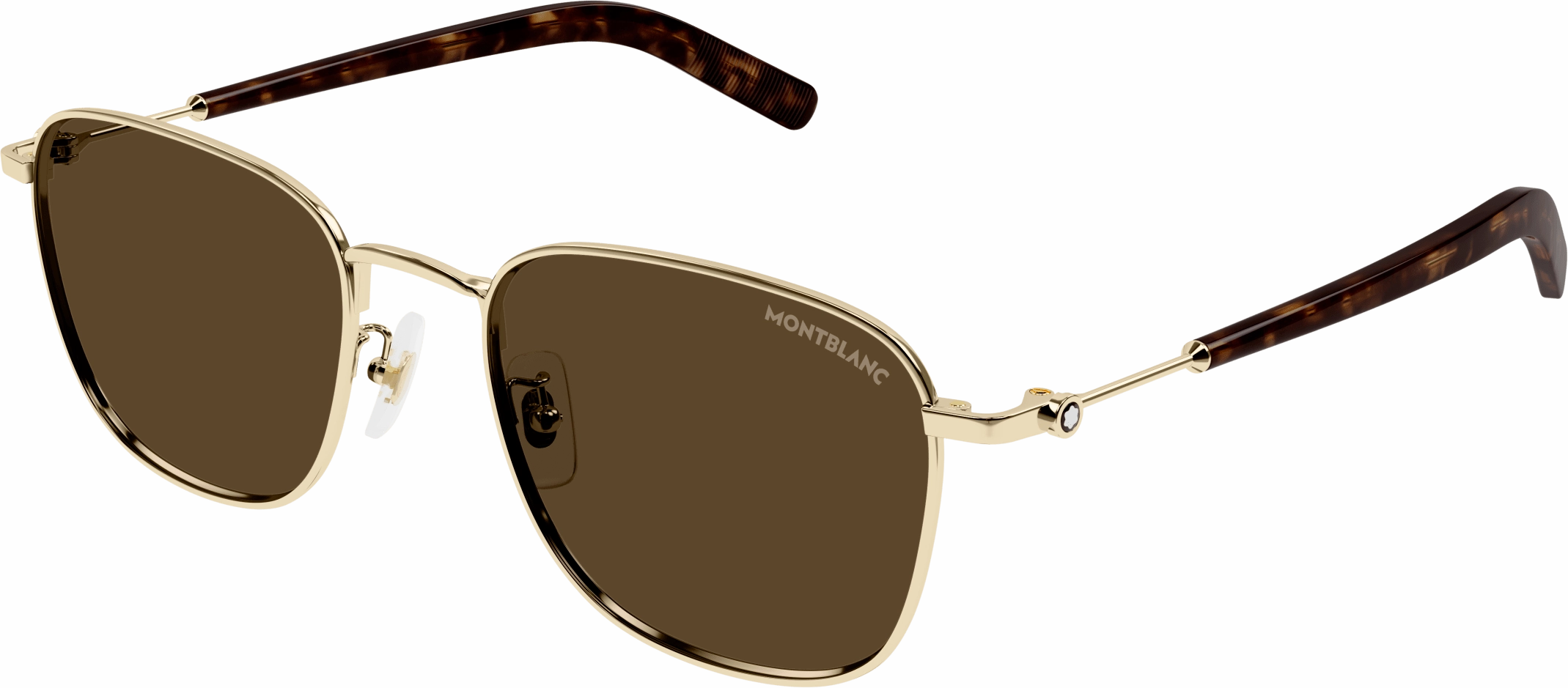 Montblanc MB0392SA