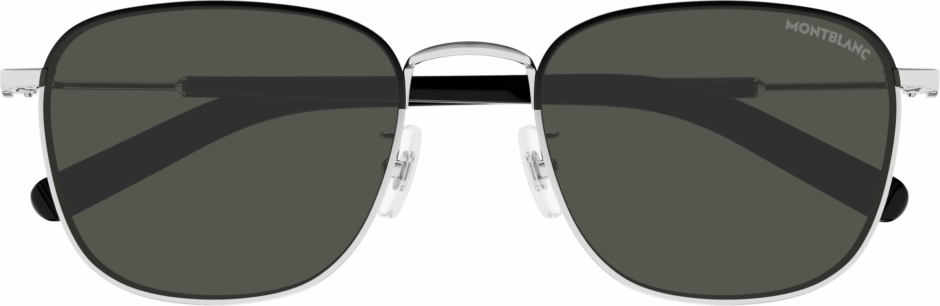 Montblanc MB0392SA