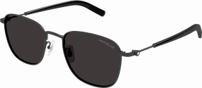 Montblanc MB0392SA