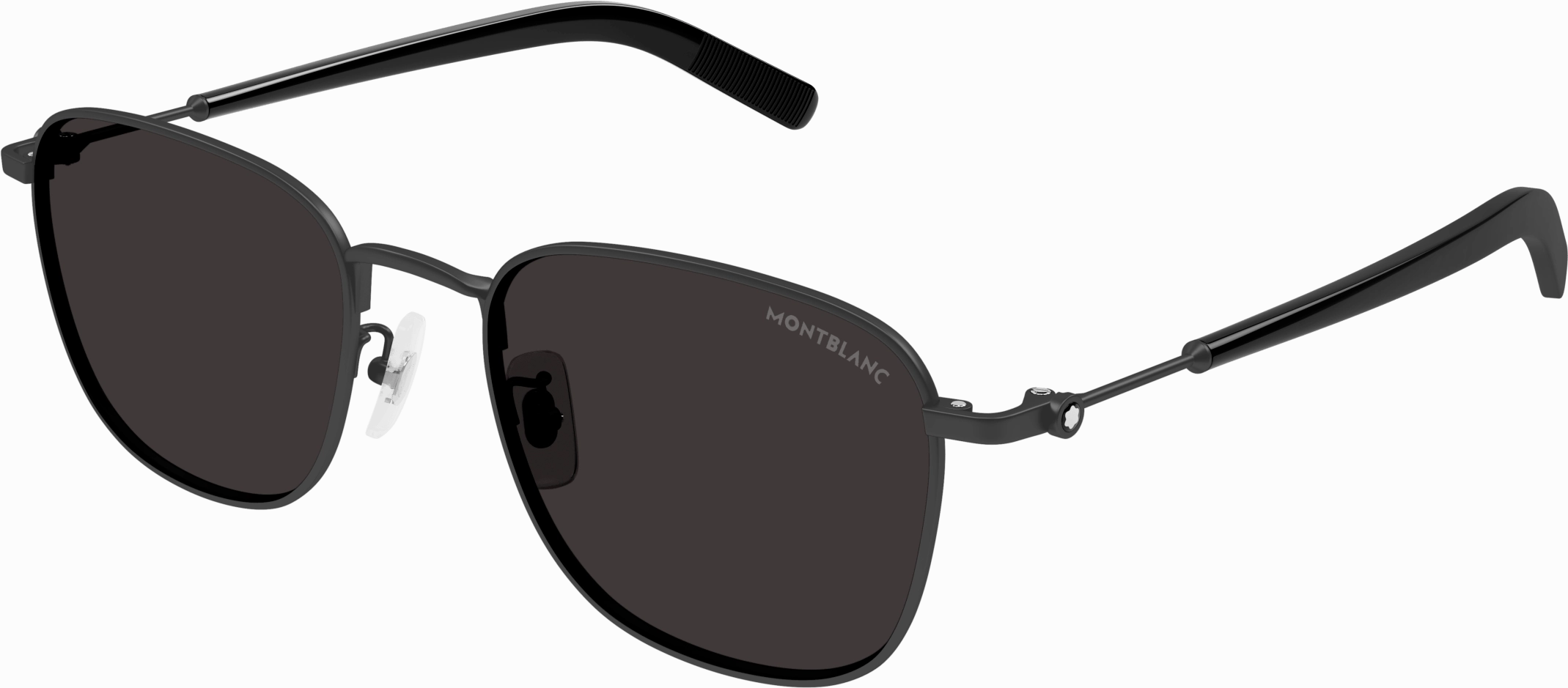 Montblanc MB0392SA
