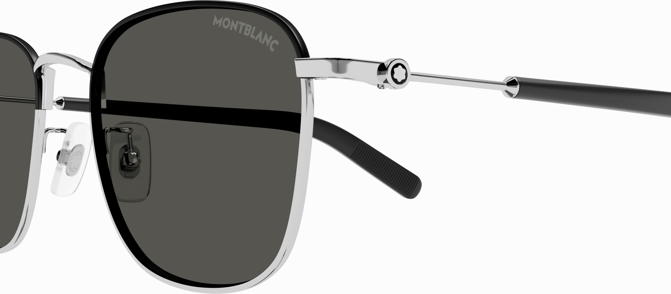 Montblanc MB0392SA