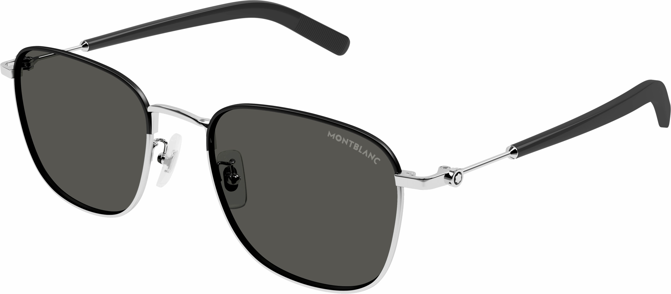 Montblanc MB0392SA