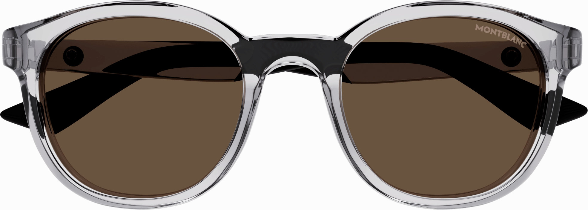 Montblanc MB0398S