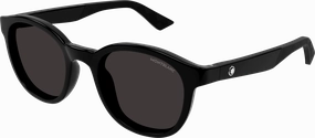 Montblanc MB0398S