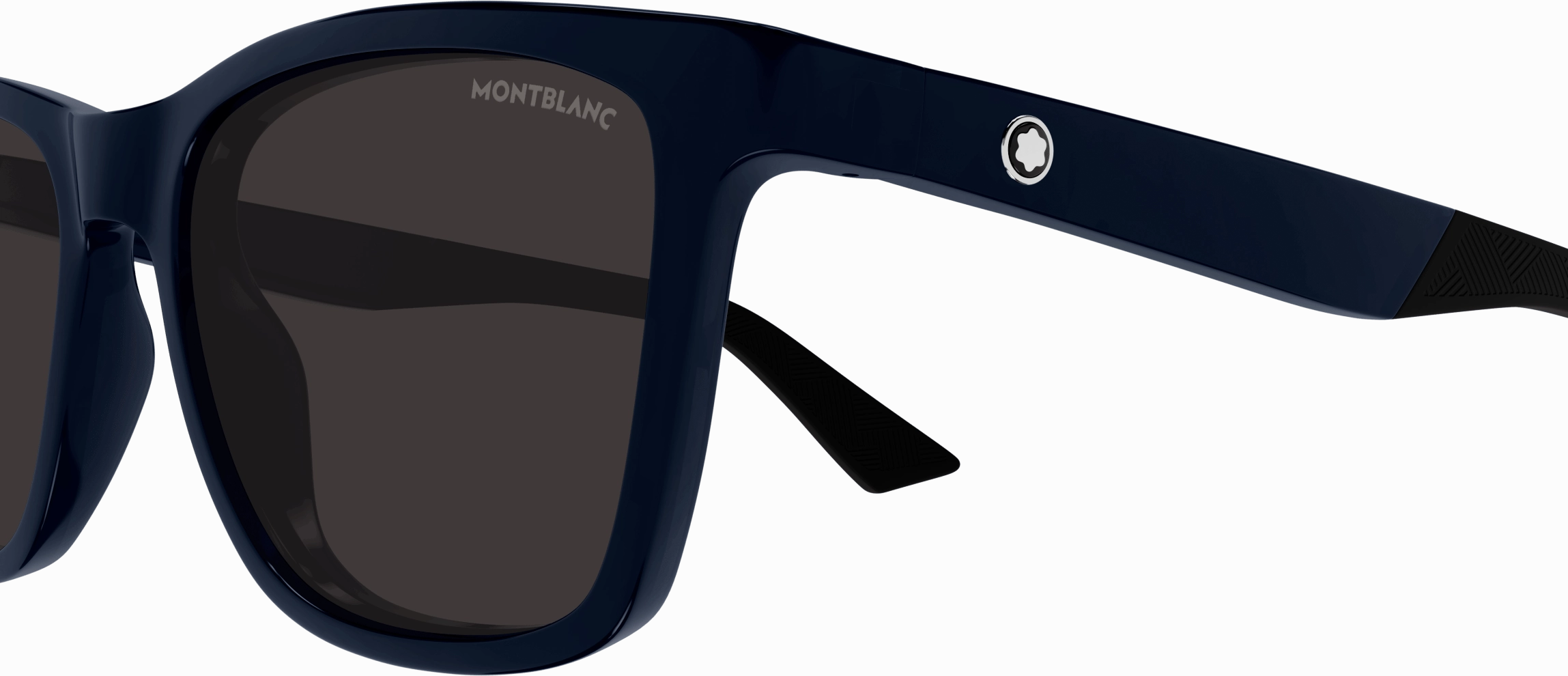 Montblanc MB0399S