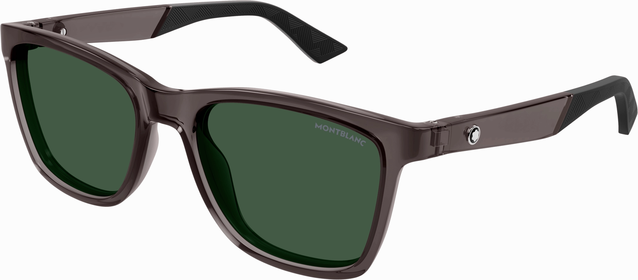 Montblanc MB0399S