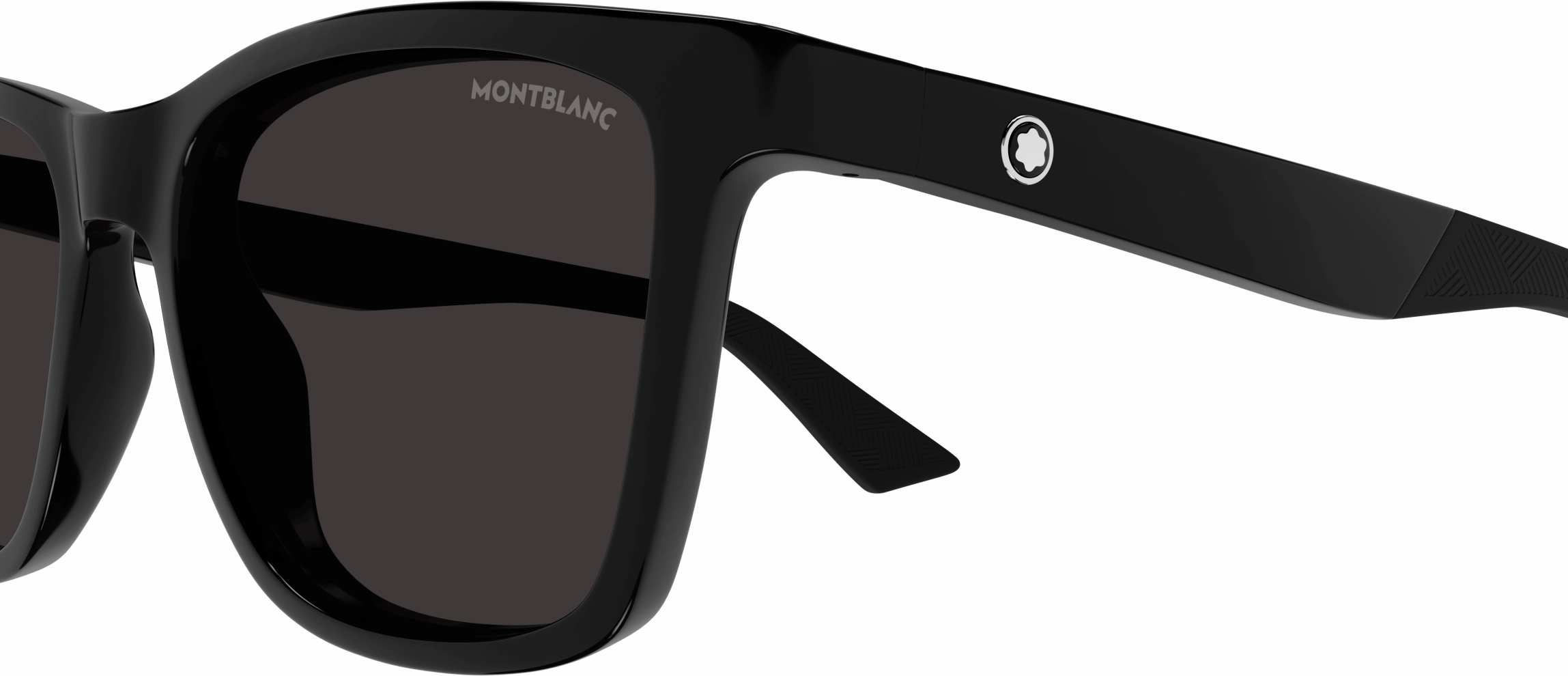 Montblanc MB0399S