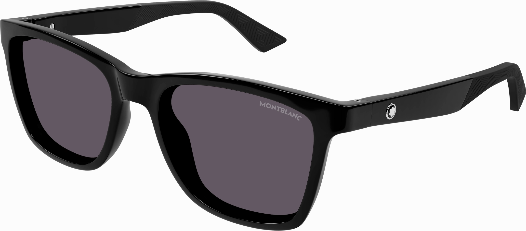 Montblanc MB0399S