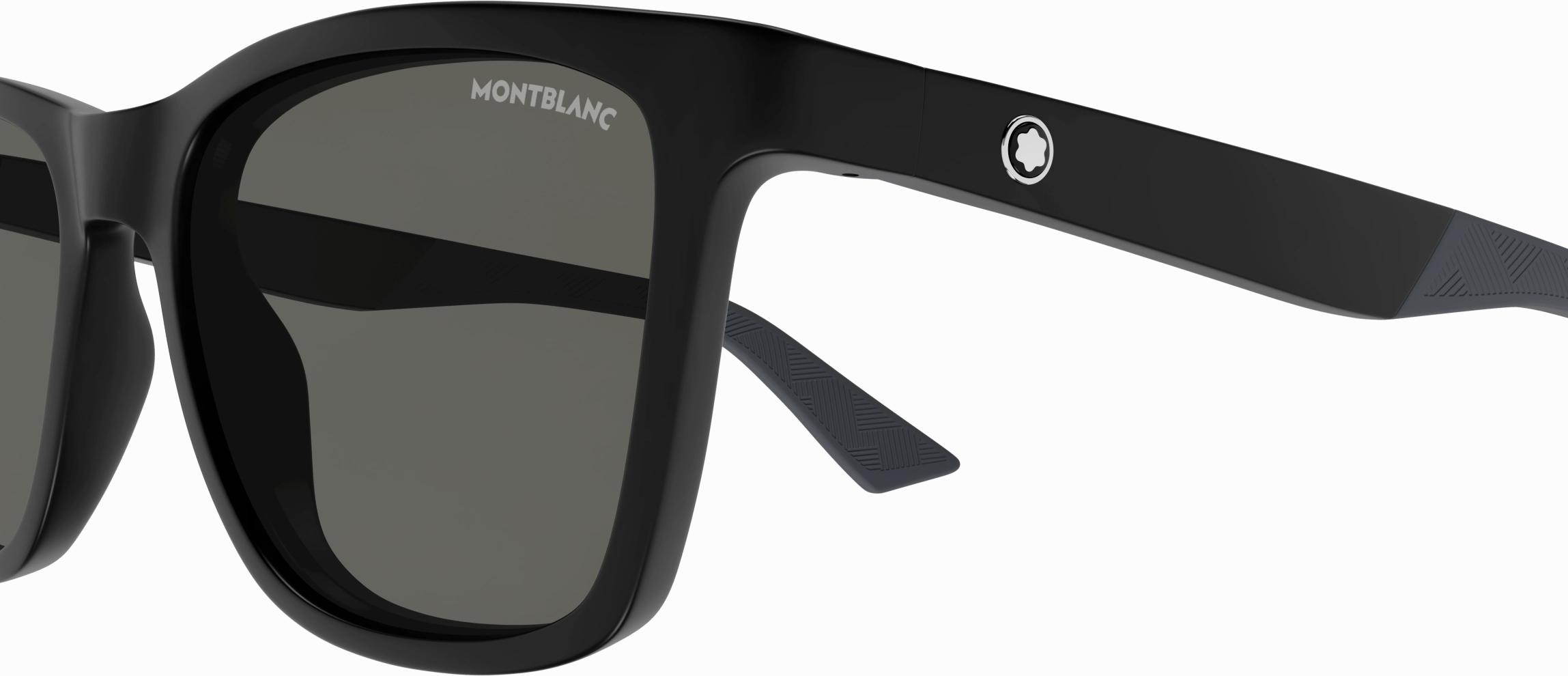 Montblanc MB0399S