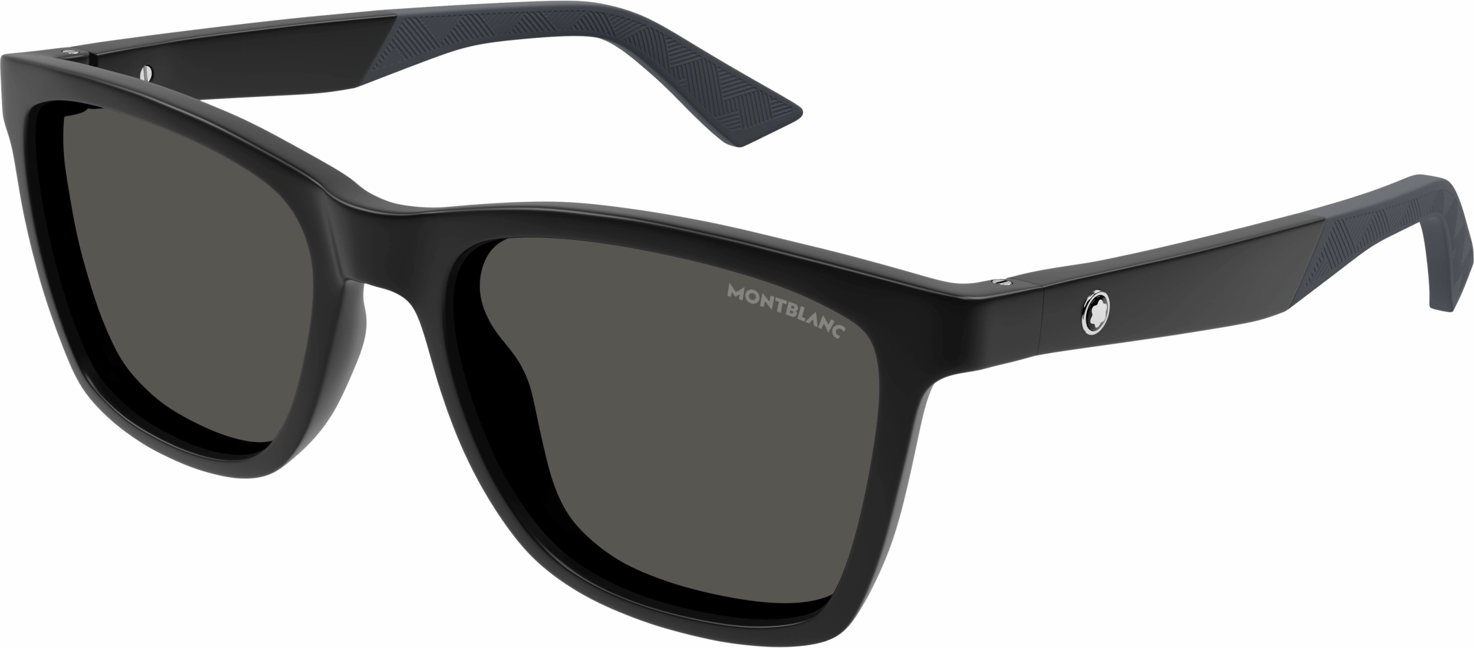 Montblanc MB0399S