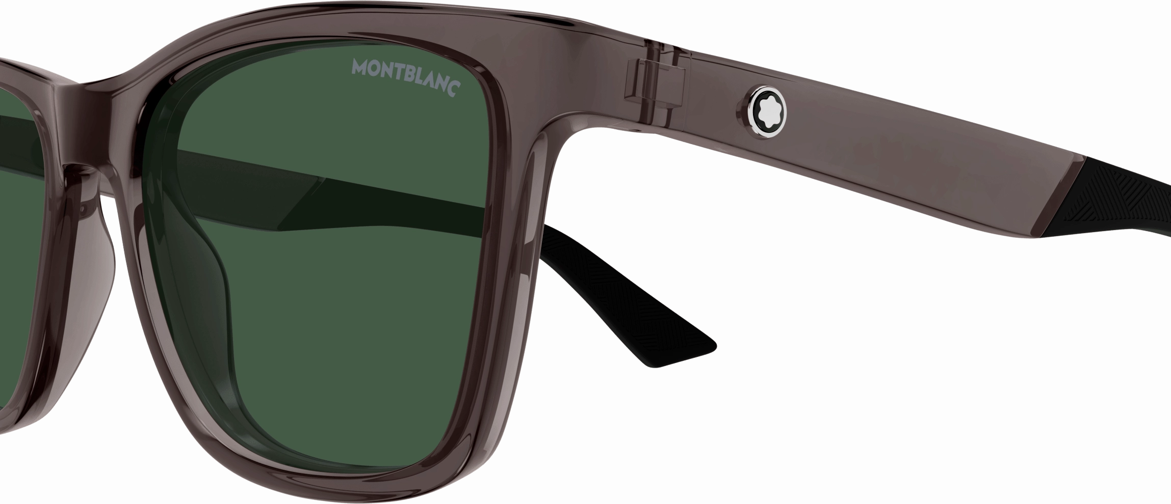 Montblanc MB0399S