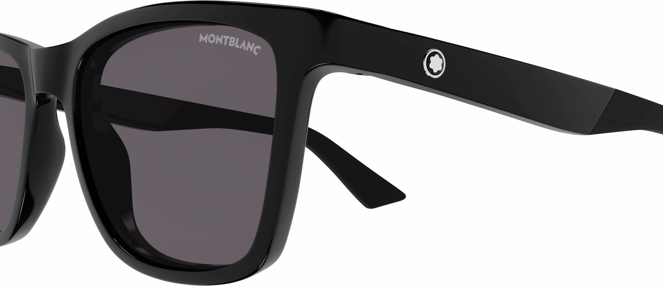 Montblanc MB0399S
