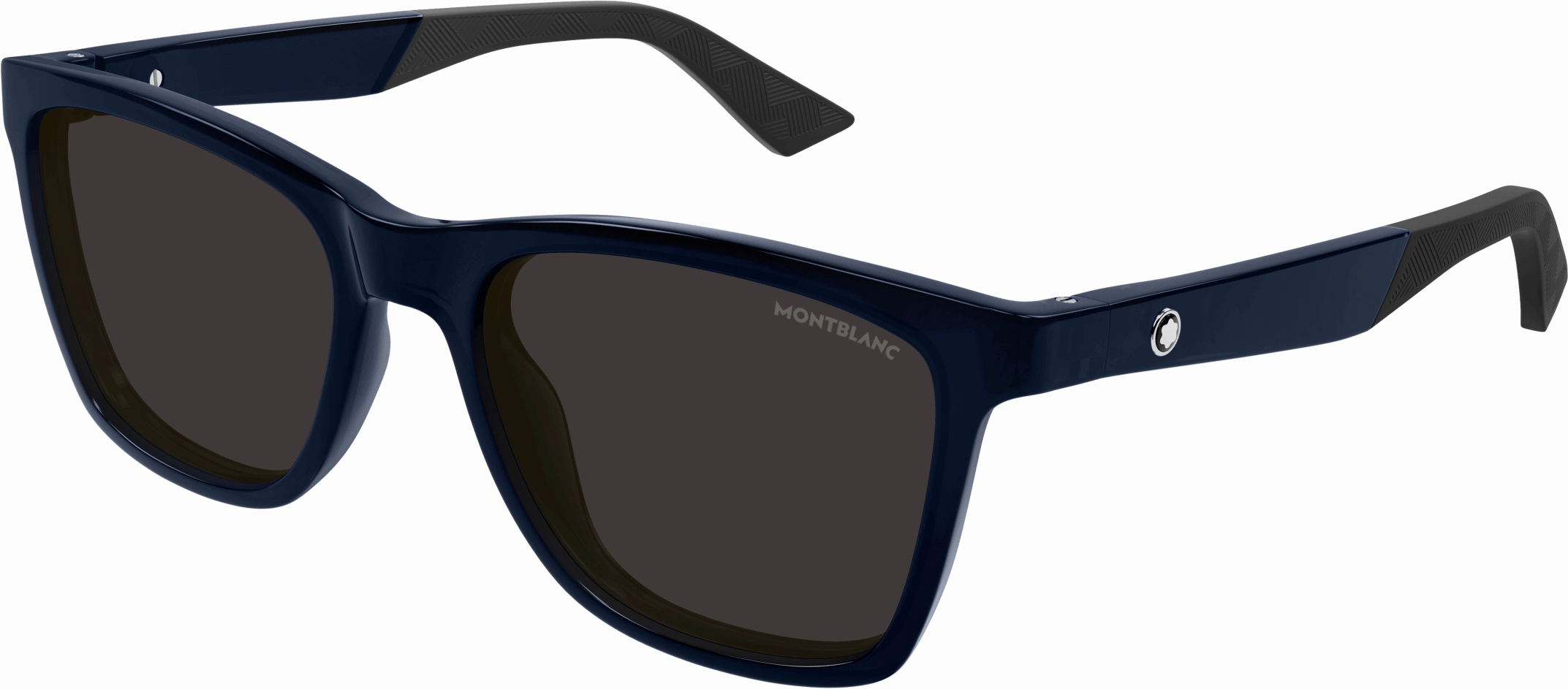 Montblanc MB0399S