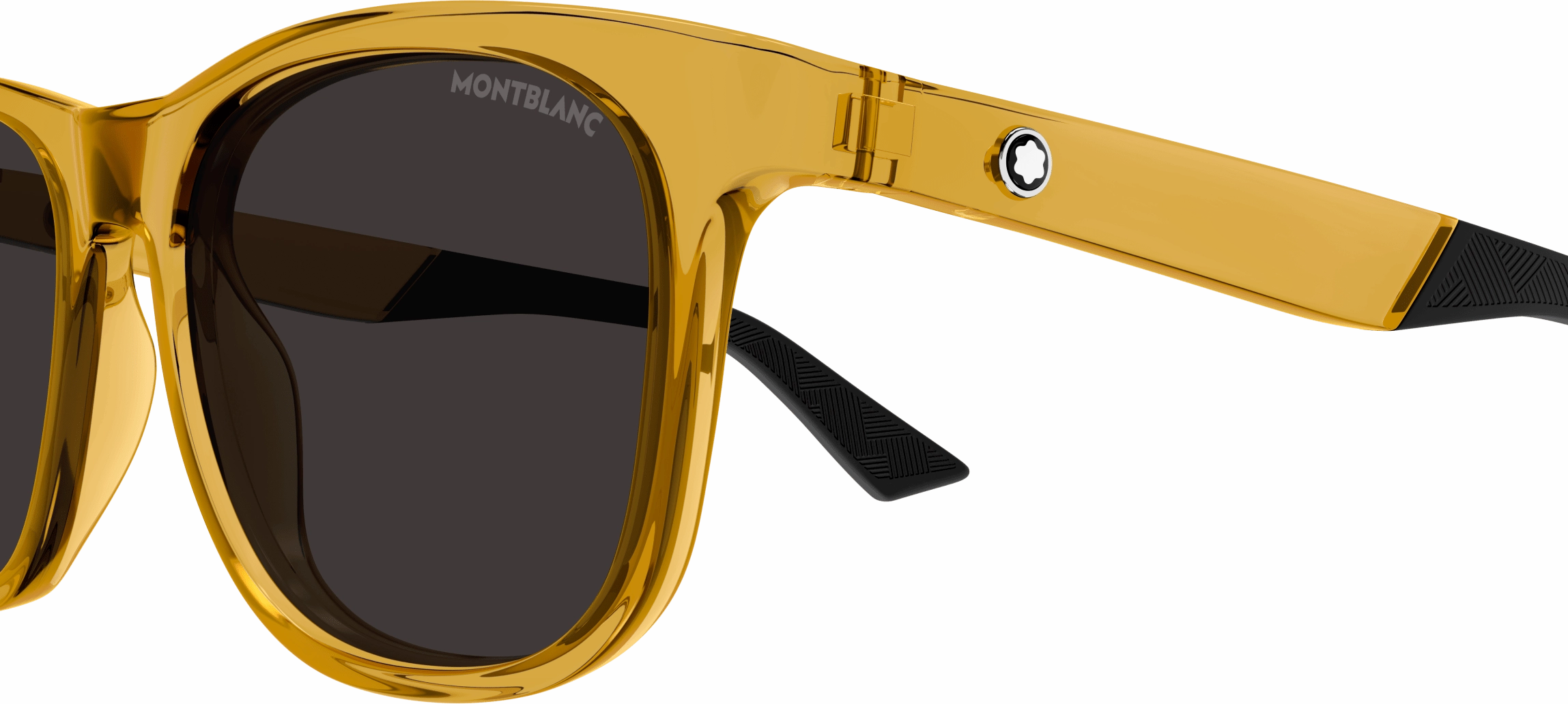 Montblanc MB0400S