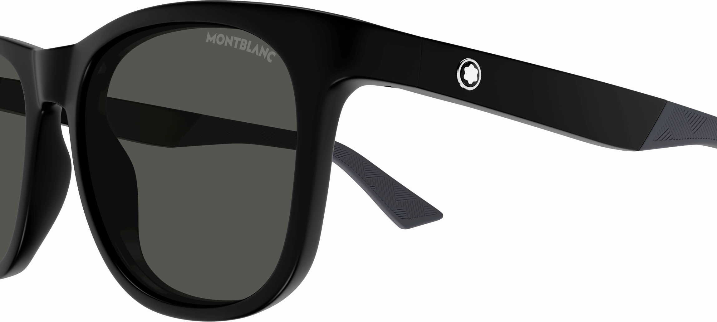 Montblanc MB0400S